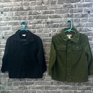 Boy's shirts‎